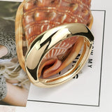 Cuff Bracelet & Bangle For Women